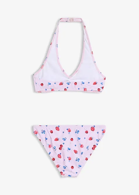 Bikini (2 delar), bonprix