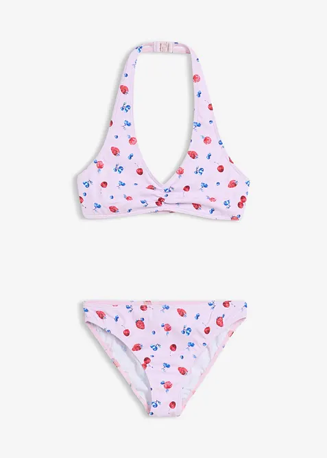 Bikini (2 delar), bonprix