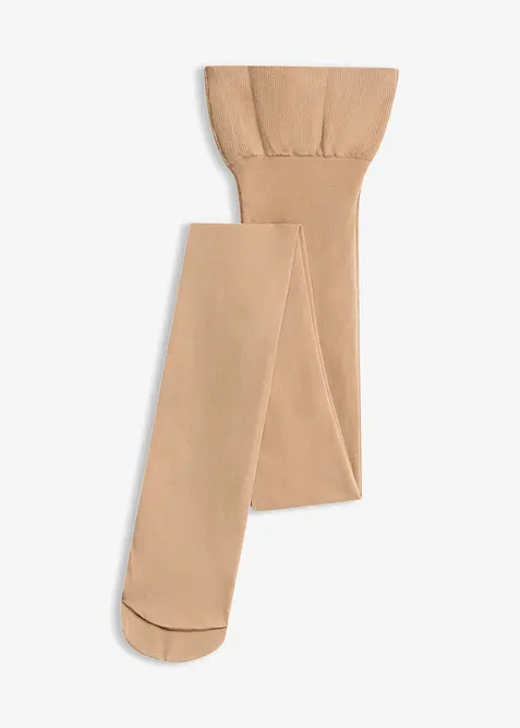 Strumpbyxa 50 den, bonprix