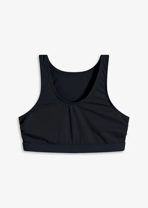 BH-bikinitopp, bonprix
