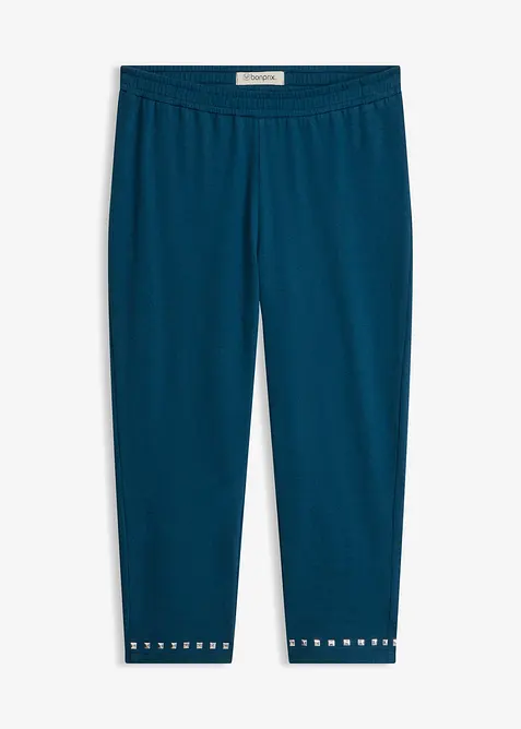 Caprileggings, bonprix