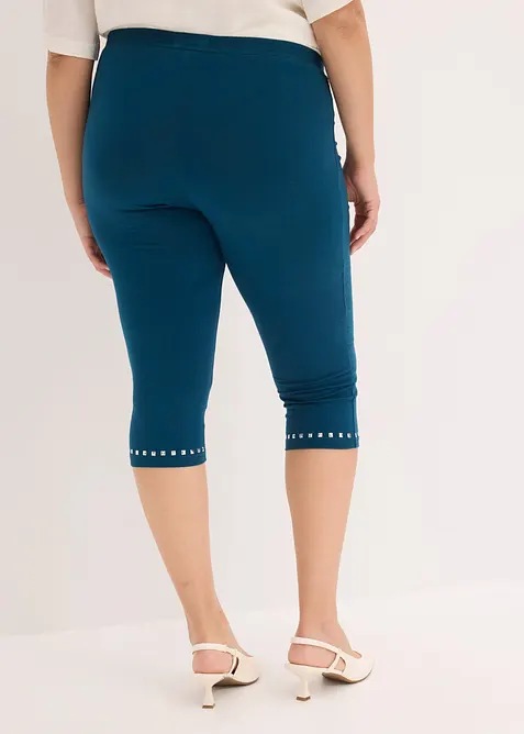 Caprileggings, bonprix