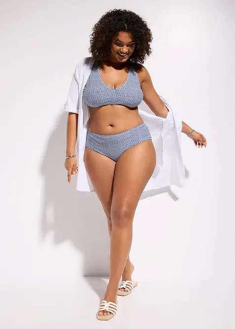 Bikini (2 delar), bonprix