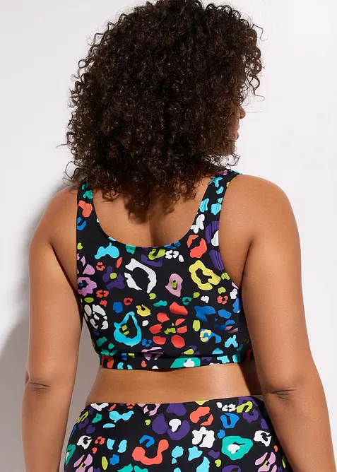 BH-bikinitopp (2-pack), bonprix