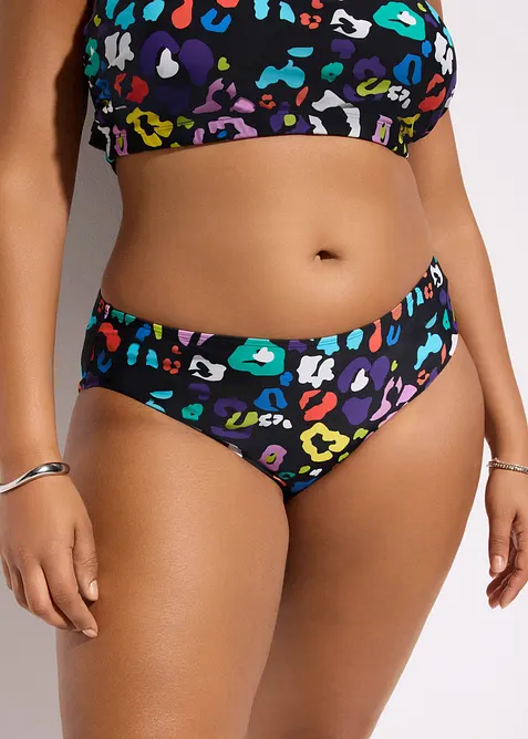 Bikinibyxa (2-pack), bonprix