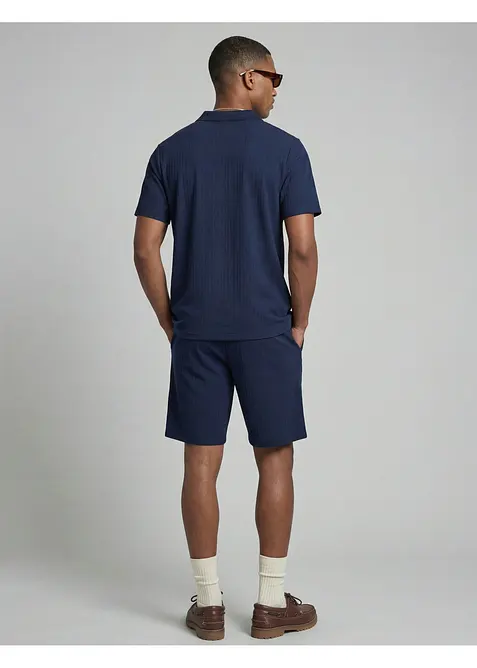 T-shirt och shorts fr&aring;n JJ REBEL (2 delar), JJ REBEL