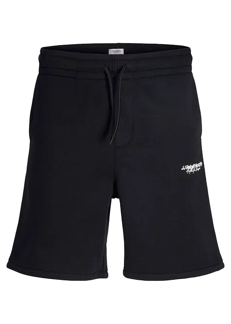 Trik&aring;shorts fr&aring;n JJ REBEL, normal passform, JJ REBEL
