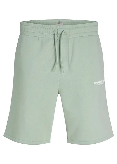 Trik&aring;shorts fr&aring;n JJ REBEL, normal passform, JJ REBEL