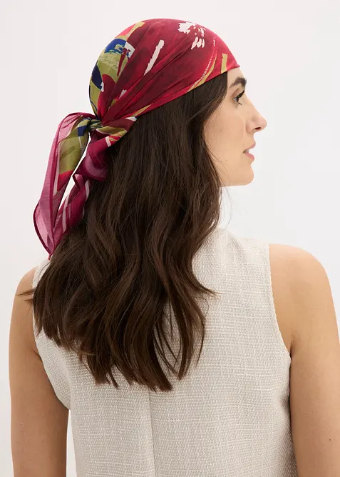 Scarf, bonprix