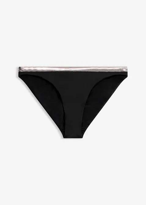 Bikinibyxa, bonprix
