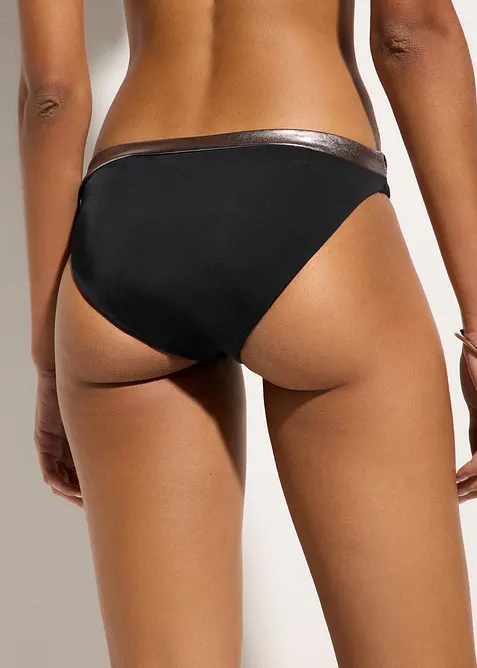 Bikinibyxa, bonprix