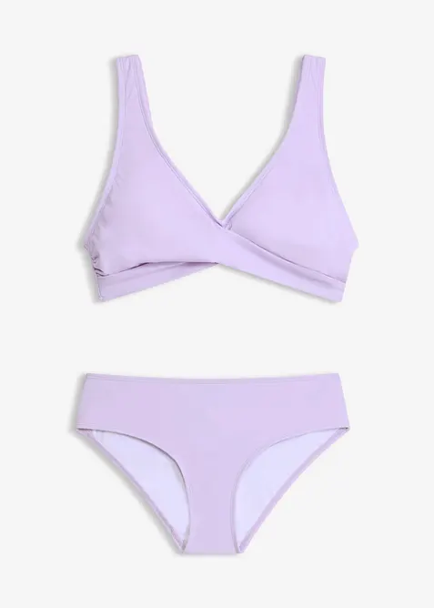 Bikini (2 delar), bonprix