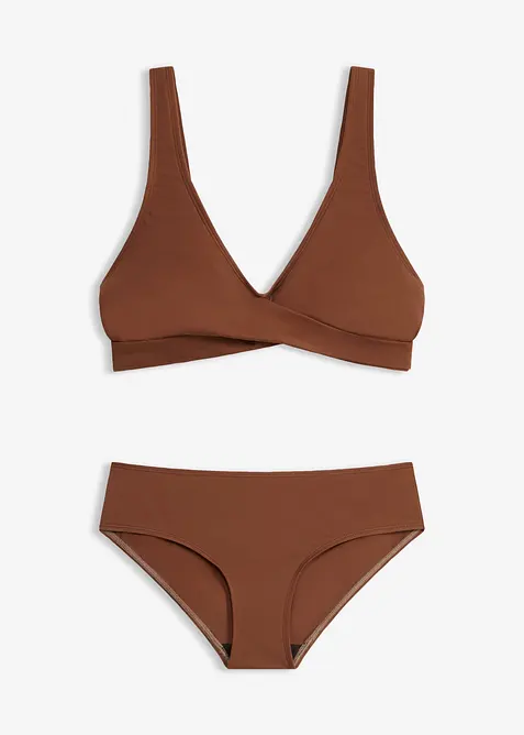 Bikini (2 delar), bonprix