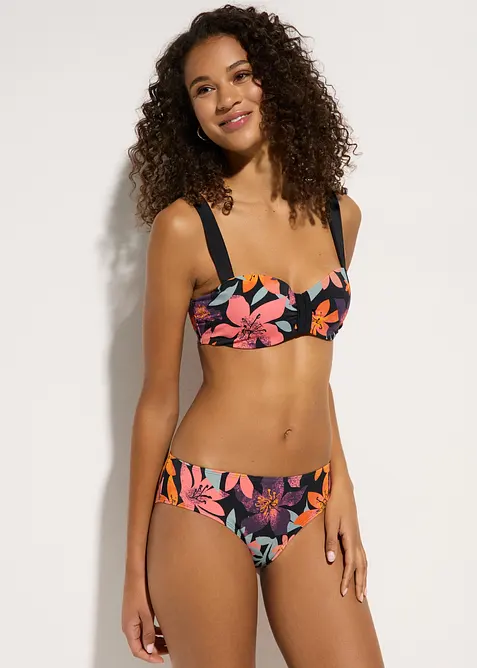 Bygelbikini (2 delar), bonprix