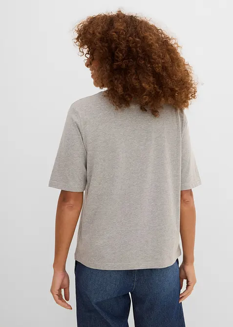 T-shirt (8-pack), bonprix