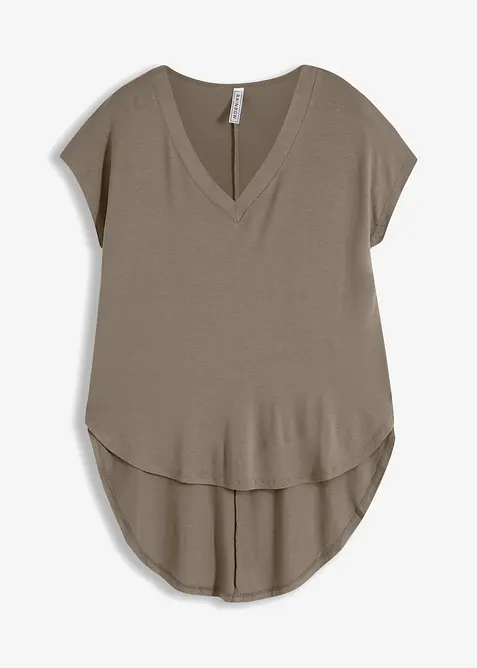 T-shirt, bonprix