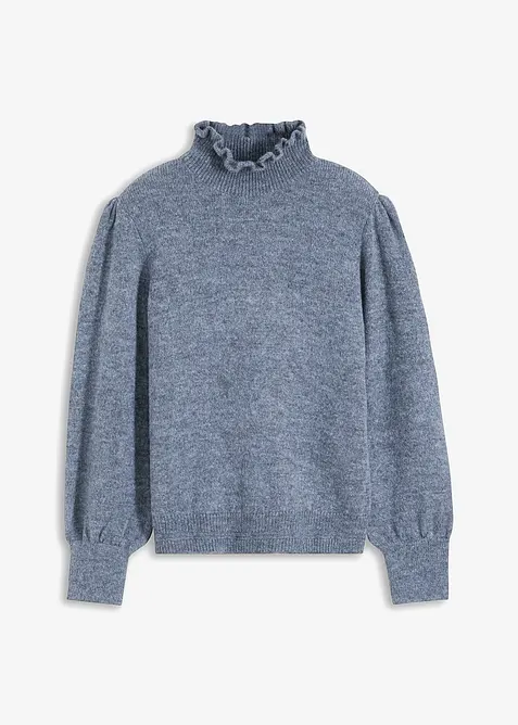 Polotr&ouml;ja, bonprix