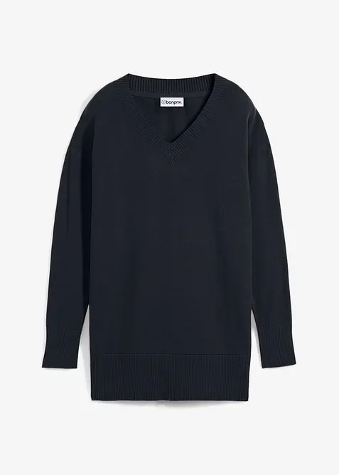 L&aring;ng tr&ouml;ja, bonprix