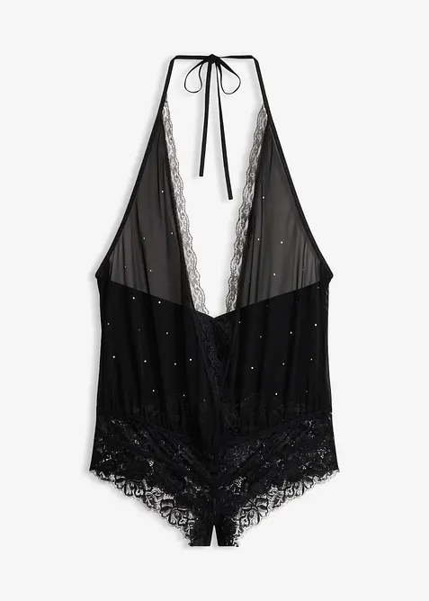 Body, bonprix