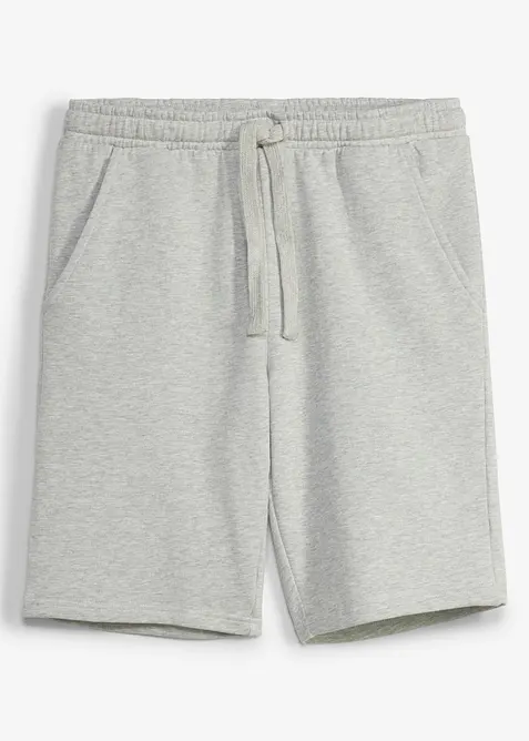 Trik&aring;shorts, bonprix
