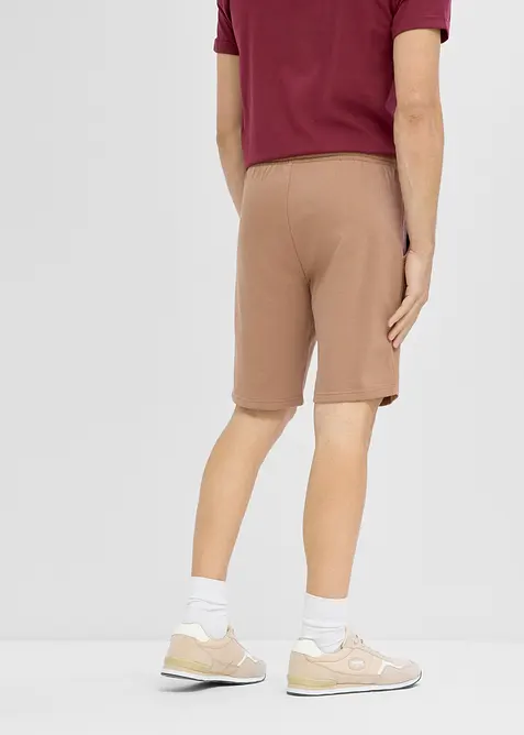 Trik&aring;shorts, bonprix