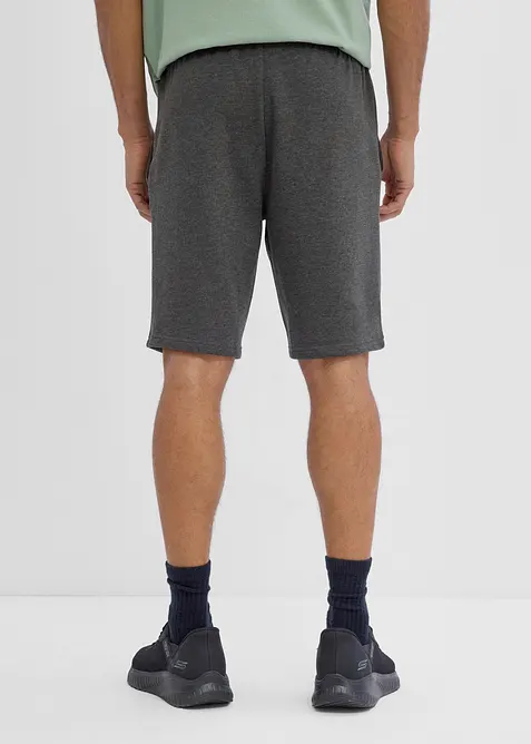 Trik&aring;shorts, bonprix