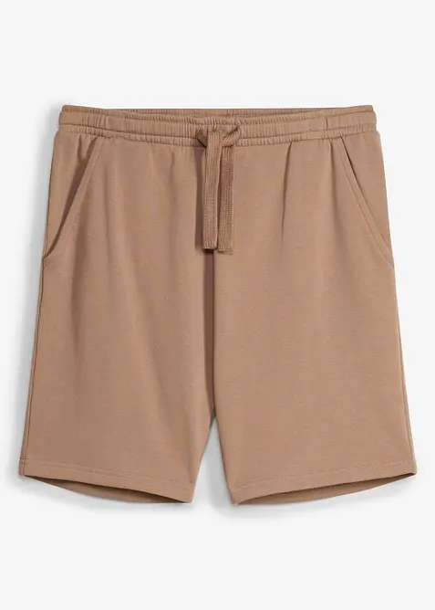 Trik&aring;shorts, bonprix