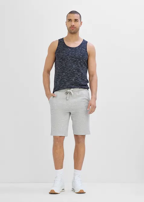 Trik&aring;shorts, bonprix