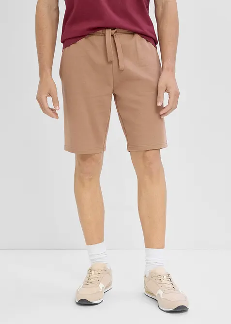 Trik&aring;shorts, bonprix