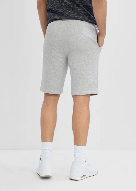 Trik&aring;shorts, bonprix