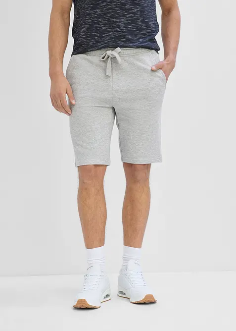 Trik&aring;shorts, bonprix