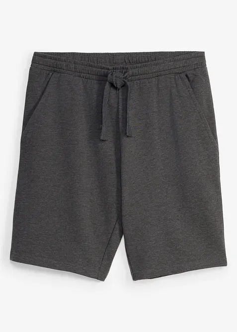 Trik&aring;shorts, bonprix