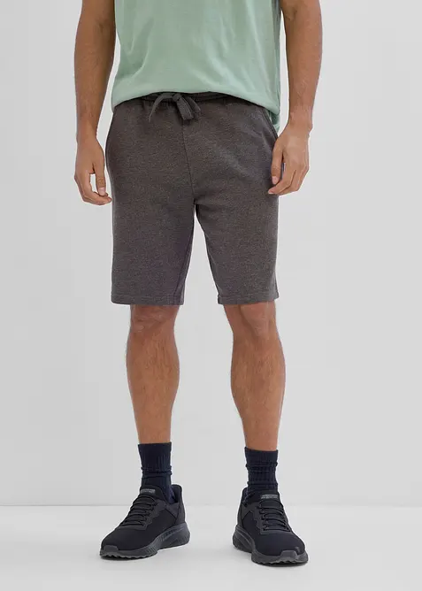 Trik&aring;shorts, bonprix