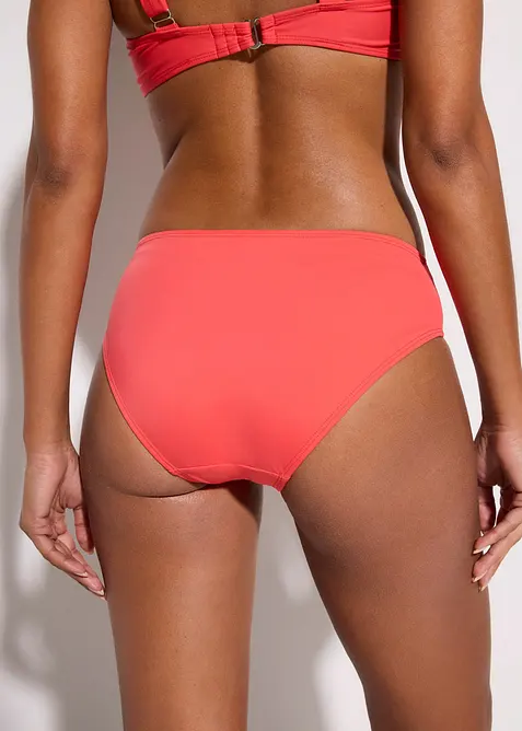 Bikinibyxa (2-pack), bonprix