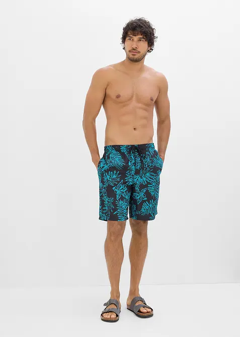 Badshorts, bonprix