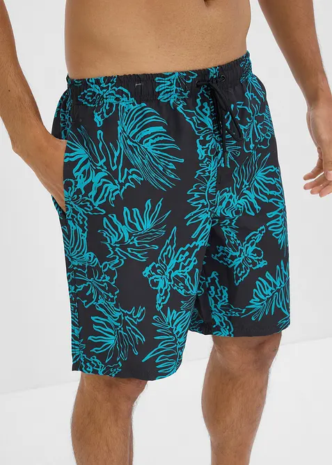 Badshorts, bonprix