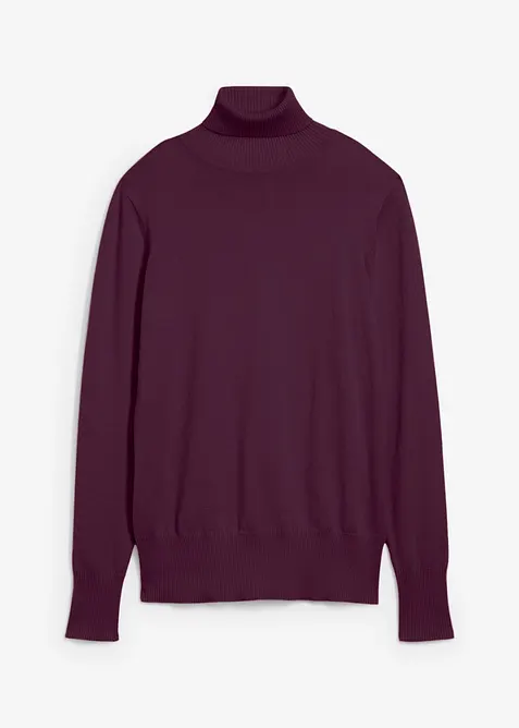 Polotr&ouml;ja i basmodell, bonprix