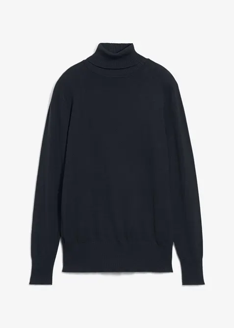 Polotr&ouml;ja i basmodell, bonprix