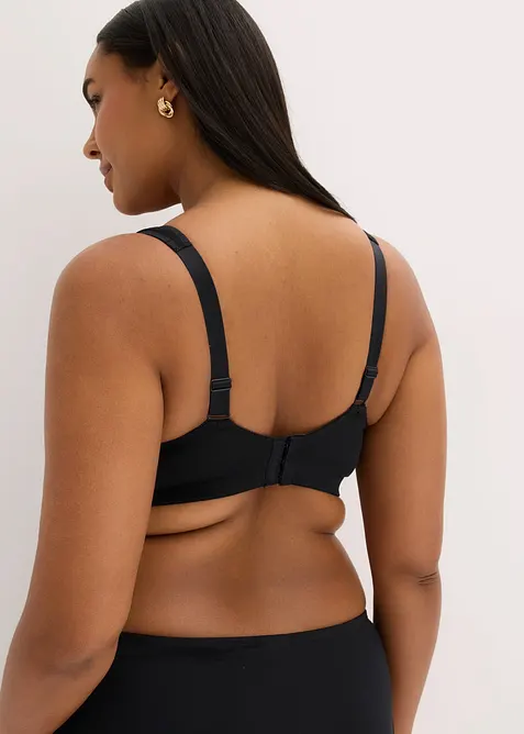 Minimizer-BH utan bygel, bonprix