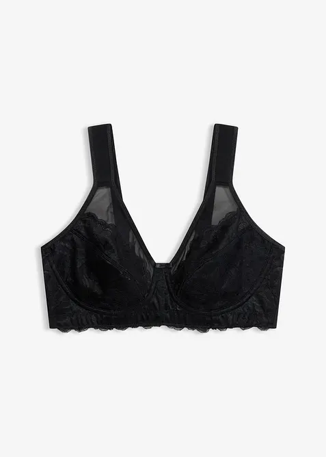 Minimizer-BH utan bygel, bonprix