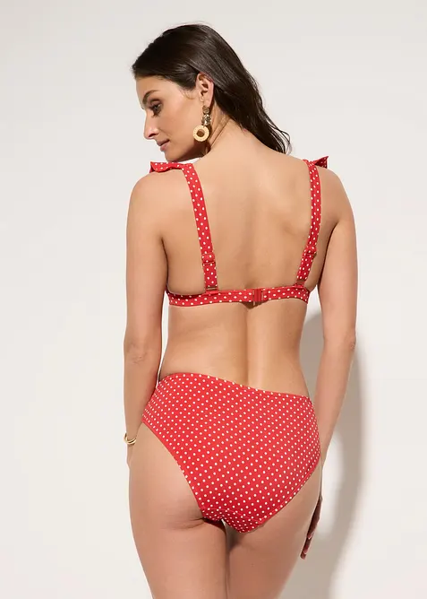Bikini (2 delar), bonprix