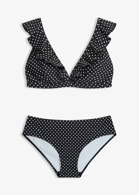 Bikini (2 delar), bonprix