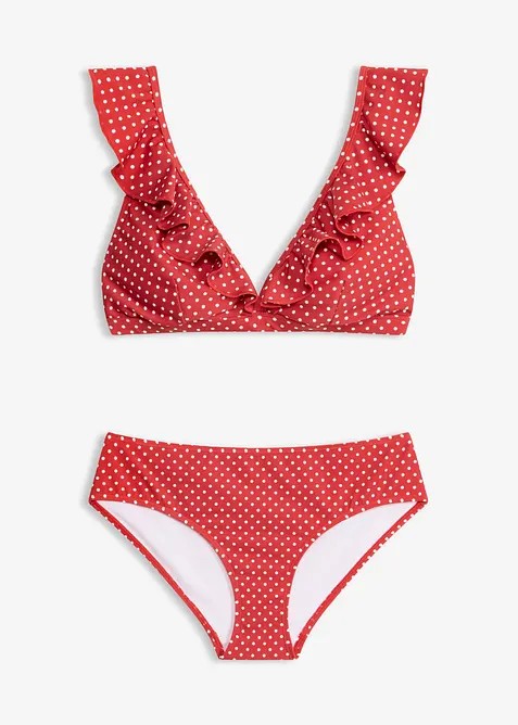 Bikini (2 delar), bonprix
