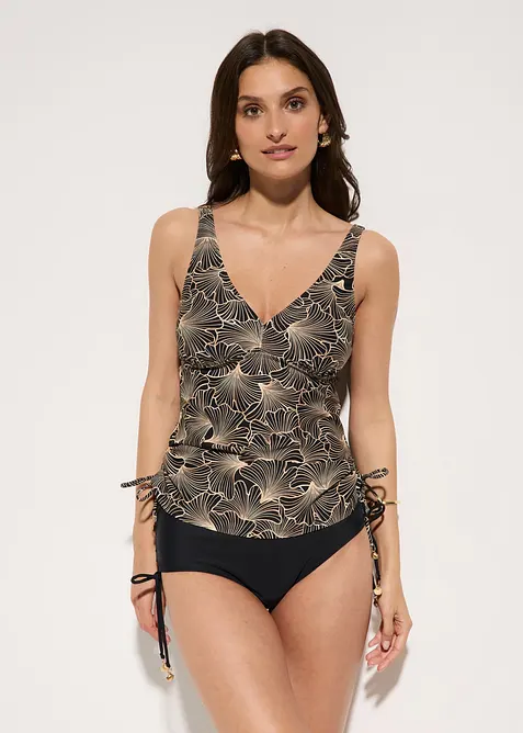 Tankini (2 delar), bonprix