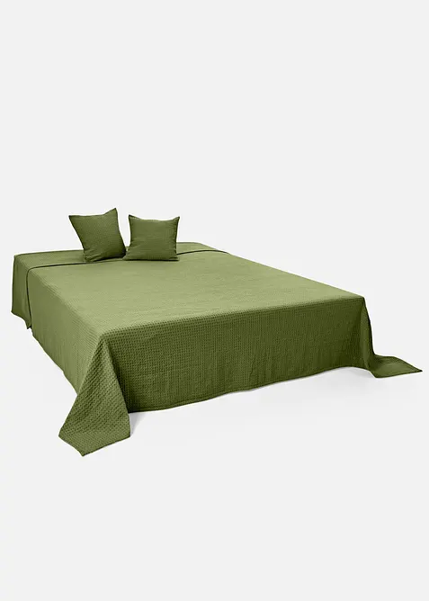 V&aring;fflat &ouml;verkast, bonprix