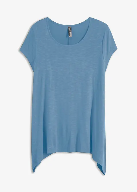 Asymmetrisk topp, bonprix