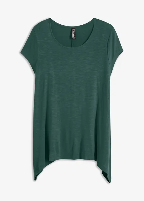 Asymmetrisk topp, bonprix