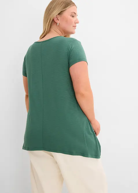 Asymmetrisk topp, bonprix