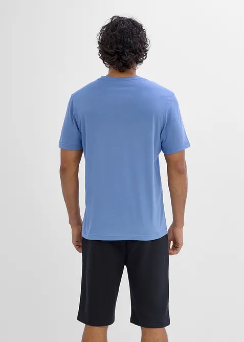 T-shirt (3-pack), bonprix