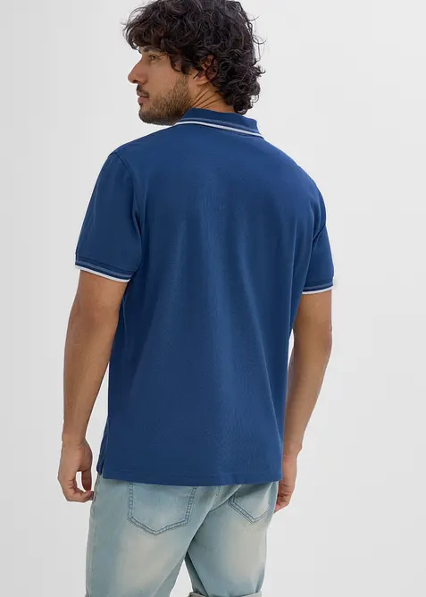 Pik&eacute;tr&ouml;ja (2-pack), bonprix